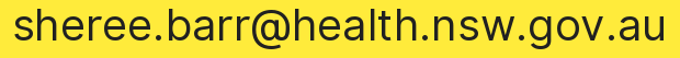 Email address
