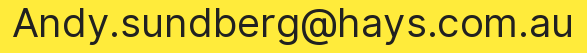 Email address