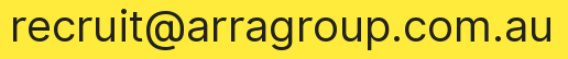 Email address