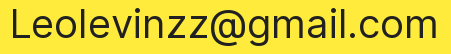 Email address
