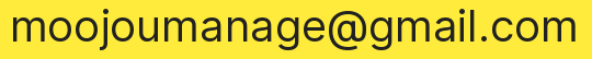 Email address