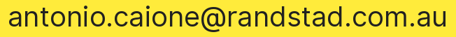 Email address