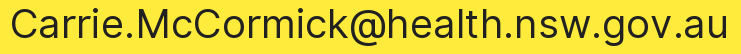 Email address