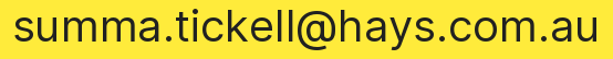 Email address