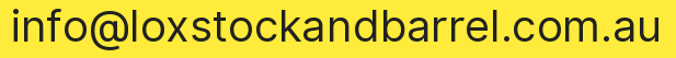 Email address