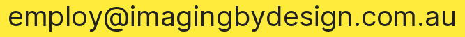 Email address