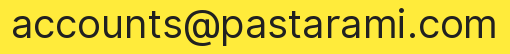 Email address
