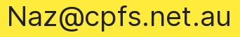 Email address