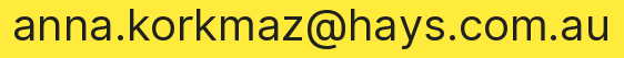 Email address