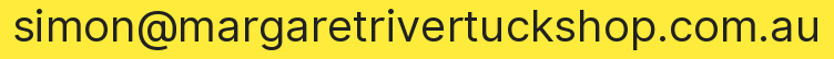 Email address