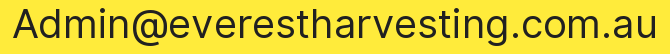 Email address
