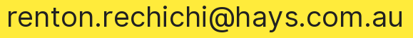 Email address