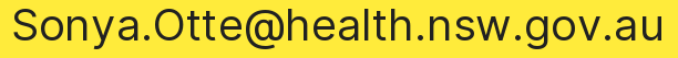 Email address
