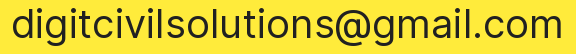 Email address