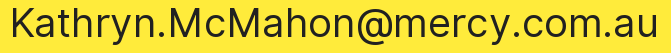 Email address
