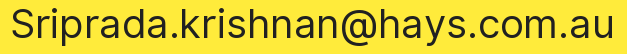 Email address