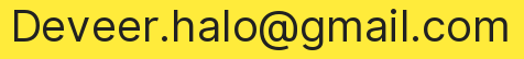 Email address