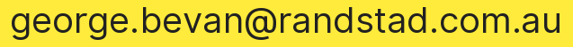 Email address