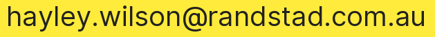 Email address