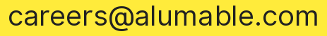 Email address