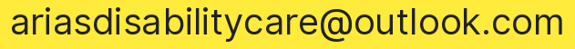 Email address