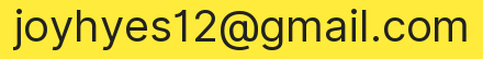 Email address
