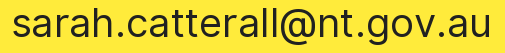 Email address