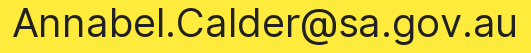 Email address