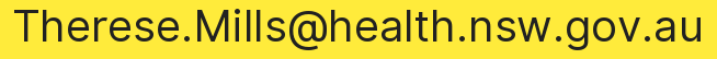 Email address