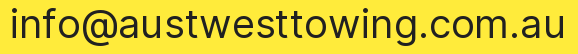 Email address