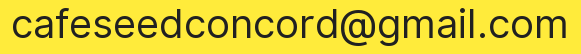 Email address