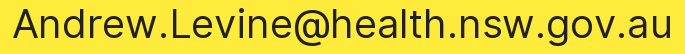 Email address