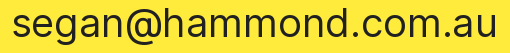 Email address