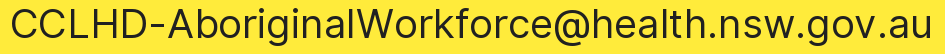 Email address