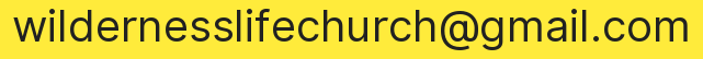 Email address
