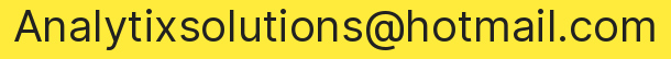 Email address