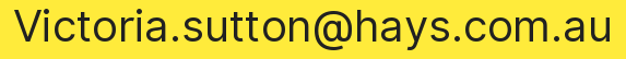 Email address