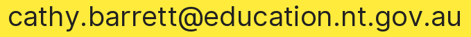 Email address