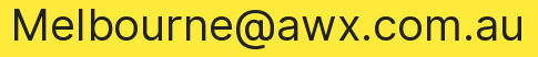 Email address