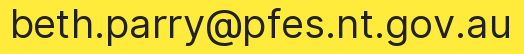 Email address