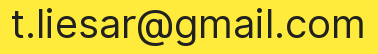 Email address