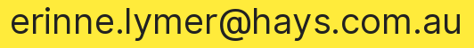 Email address