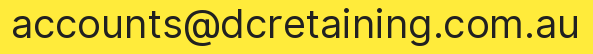 Email address