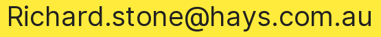 Email address