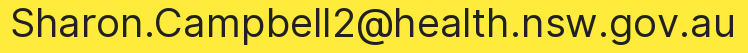 Email address