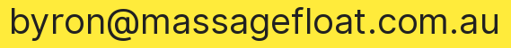 Email address