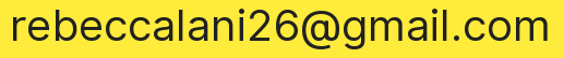 Email address