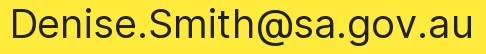 Email address