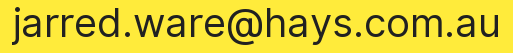Email address
