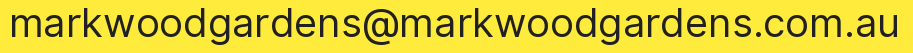 Email address